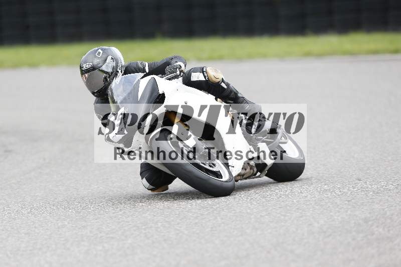 /38 02.08.2025 TIMMOT ADR/Gruppe C/15